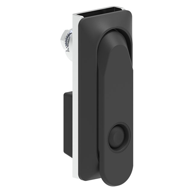 708201200 Essentra Access Solutions  Serrature a scatto